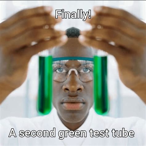 Finally Memes