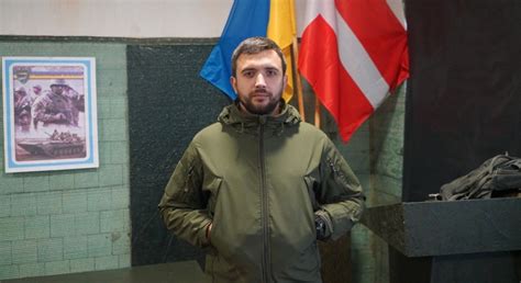 Для росії немає жодної цінності в людському житті. Олег Карпенко з ...
