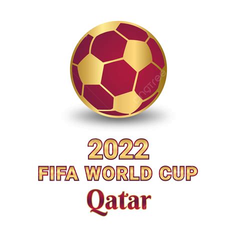 Fifa World Cup Qatar 2022 Lettering Text Qatar 2022 Fifa 2022 World Football Championship Png