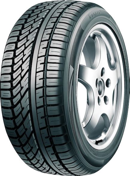 Buy Kormoran Runpro B Tyres Free Delivery Oponeo Co Uk