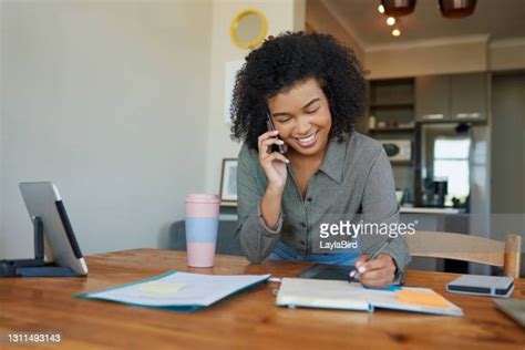 Bendable Cell Phone Photos And Premium High Res Pictures Getty Images
