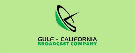 Investor Spotlight Gulf California Broadcast Company Cvep