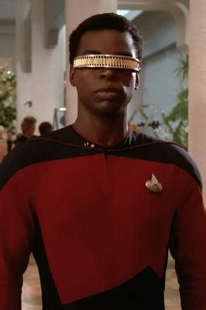 17 Best images about Star Trek costumes ideas on Pinterest | Nichelle nichols, Star trek klingon ...