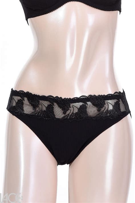 PrimaDonna Lingerie Forever Brief Lace Lingerie
