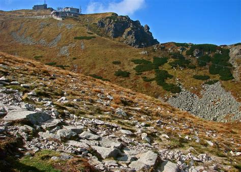 Free Images Landscape Nature Rock Wilderness Walking Hiking