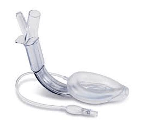 Lma® Supreme™ Airway Tri Dm