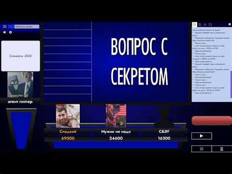 Рома Рома Роман Роман - YouTube