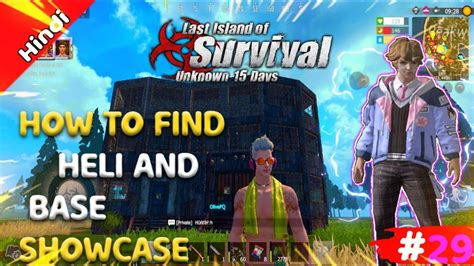 Hindi Last Island Of Survival Unknown 15 Days Excited Stream