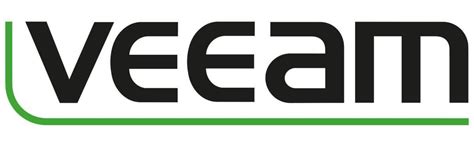Veeam Lets End Users Backup For Free Home Of