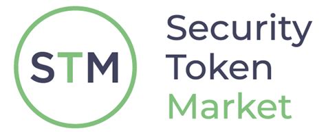 stmco reports