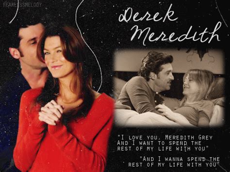 Derek Shepherd Quotes. QuotesGram