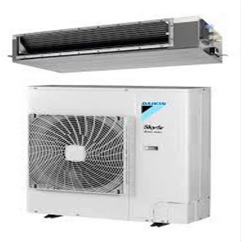 Voltas Ductable Ac Latest Price Dealers Retailers In India