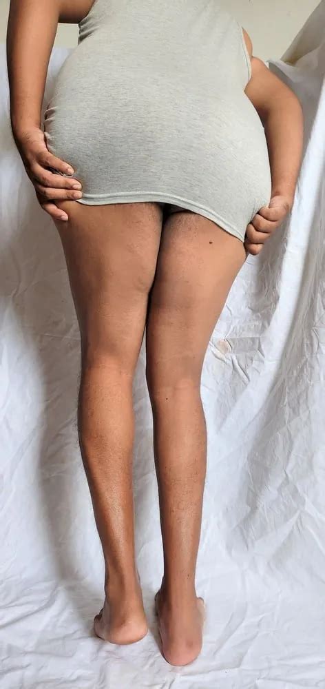 Ass Feet And Gape Pics XHamster