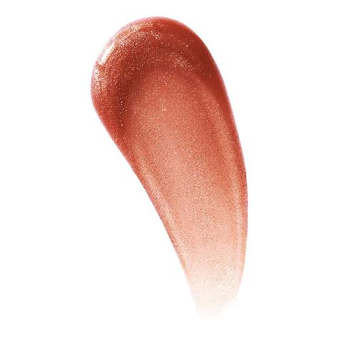 Buy Maybelline Superstay Lip Lifter Lip Gloss 017 Copper Online At Chemist Warehouse®