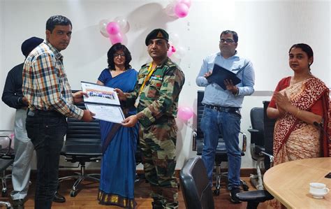 Valedictory Programme Of DGR Certified Multimedia Developer Batch