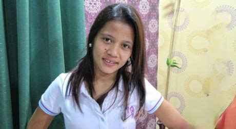 Pinay Chick Goes Bottomless While Having POV Sex With A Foreigner CoedCherry