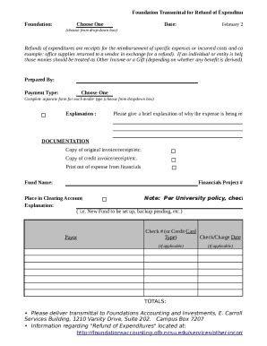 Online APWU Step 1 Grievance Outline Worksheet Doc Template PdfFiller