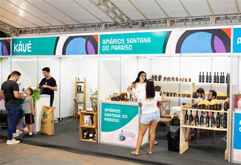 Feira de Turismo do Vale do Aço encerra balanço positivo CTMAM