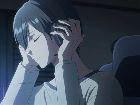Akito Yamada | Anime, Wallpaper, Laptop wallpaper