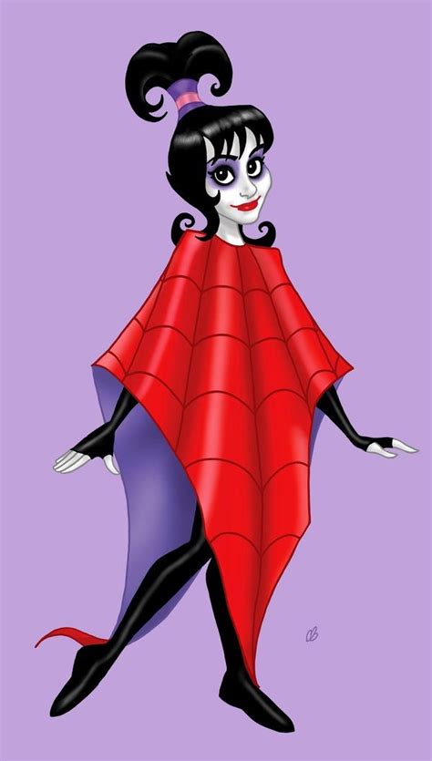 Lydia From Beetlejuice Lydia Deetz Cartoon Tim Burton Beetlejuice