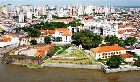 Instituto dos Advogados Brasileiros inaugura subsede em Belém nesta