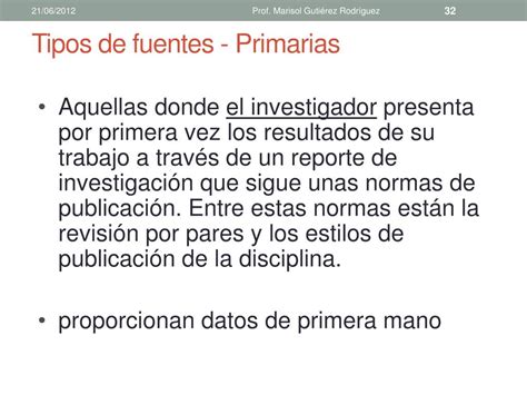 Ppt El Proceso De Revisi N De Literatura Powerpoint Presentation