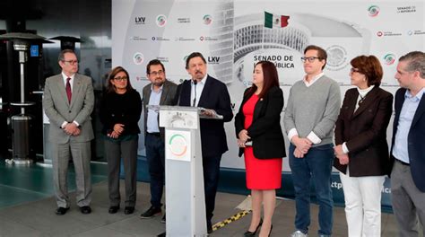 México aprueba 12 días continuos de vacaciones para trabajadores El