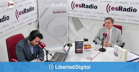 Federico a las 8 Junts y ERC no se contentarán con la amnistía