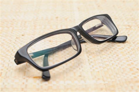 How To Recycle Eyeglasses 11 Steps With Pictures Wikihow