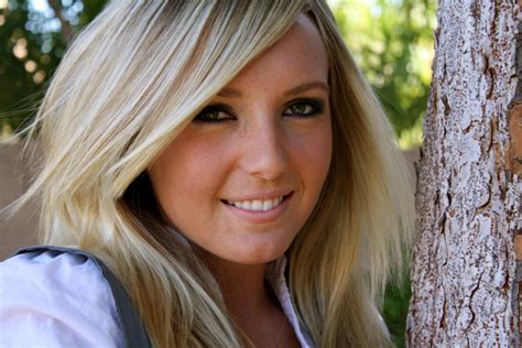 Unmasking The Truth: Jessica Nigri's OnlyFans – A Shocking Revelation Image 18