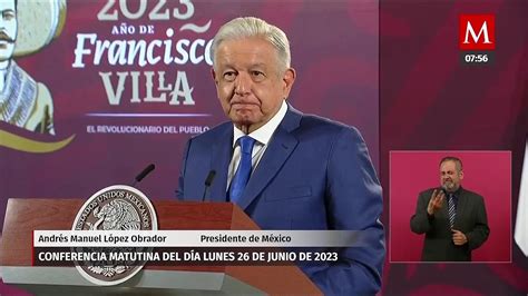 Claudio X González es el que va a decidir candidato opositor dice