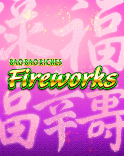 Learn How to play Fireworks | Aristocrat Gaming