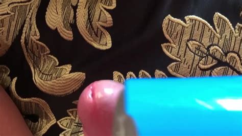 POV HARDCORE SUCK AND FUCK XXX Free Porn Videos YouPorn