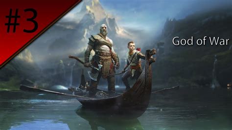 Explorando Um Pouco God Of War 3 YouTube