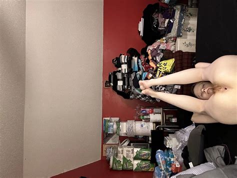 Horny MILF Nude Pics XHamster