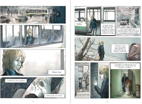 Una película basada en un cómic gana Cannes