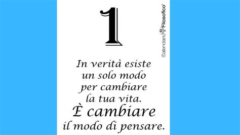 Oggi 1 Aprile Oroscopo Paolo Fox Almanacco