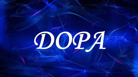 Значение имени Дора. Женские имена и их значения - YouTube