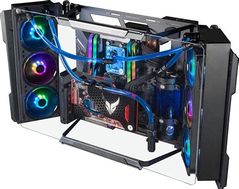 The 5 Best Wall Mount Pc Cases In 2022 Appuals