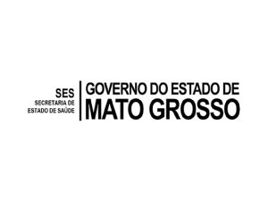 Curso para concurso SES MT Secretaria de Estado de Saúde de Mato