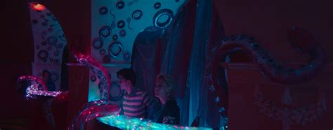 Critique Sur Netflix Faut Il Voir La Saison De Sex Education