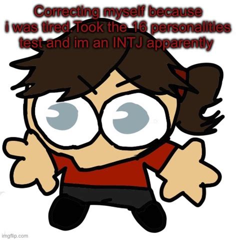 Fuck You Brain Imgflip