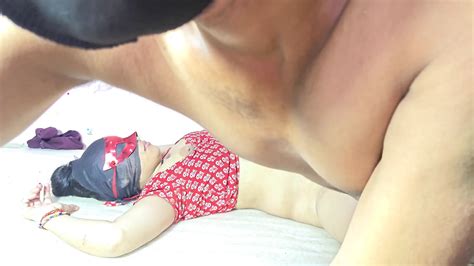 Masked Uhd K P Porn Videos Amateurs Fuck In Masks Xhamster