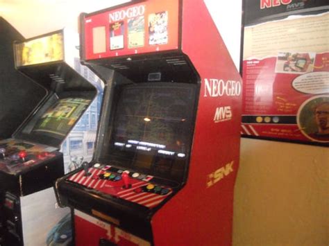 Funspot - Arcades - Laconia, NH - Reviews - Photos - Yelp