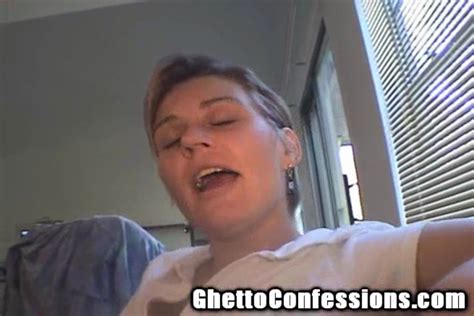 Watch Beth GhettoConfessions Porn Video NudeSpree