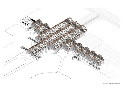 Regions Of The Philippines Image 30 Airport City Cebu International Airport Gallery