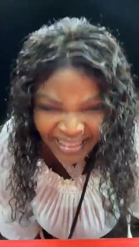 M On Tumblr This Is What You Call A Real Bbw