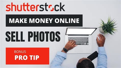 Stock Photography How To Upload Your Photos And Videos On Shutterstock