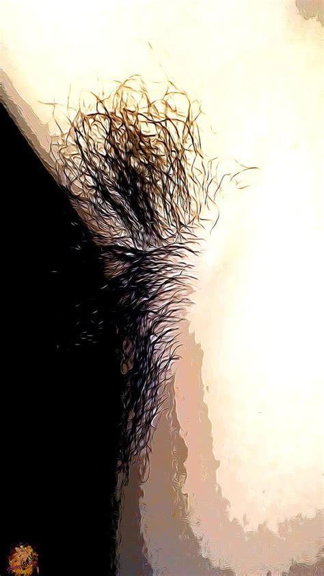 PNW Erotica Comix Edition Nude Pics XHamster