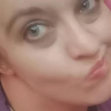 Meine Feuchte Muschi Free Female Masturbation HD Porn Video XHamster